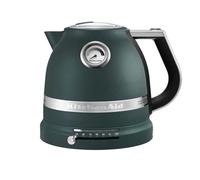 Bouilloire KITCHENAID Artisan 5KEK1522EPP Vert Sapin
