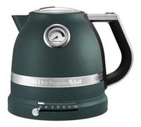 KitchenAid 5KEK1522EPP Bollitore Pebbled Palm