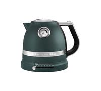 KitchenAid 5KEK1522EPP bouilloire 1,5 L 2400 W Couleur essence