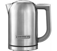 Bouilloire Kitchenaid Inox Inox G