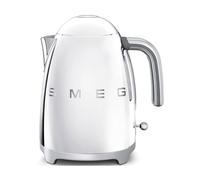 Bouilloire KLF01SSEU 1.7 Litres Chromé