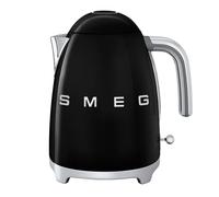 Bouilloire KLF03 1,7L WxHxD 22.3x24.8x17.1cm