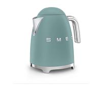 Bouilloire KLF03EGMEU