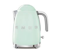 Bouilloire KLF03PGEU 1.7 Litres Vert d'eau