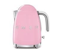 Bouilloire KLF03PKEU 1.7 Litres rose