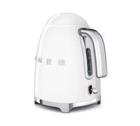 KLF03WHEU Blanc