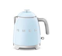Bouilloire KLF05PBEU bleu azur 0.8L