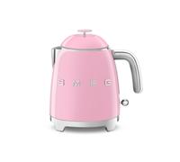 Smeg Bouilloire SMEG KLF05PKEU