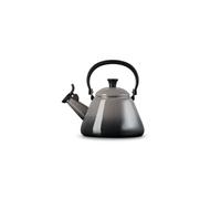 Bouilloire Kone Flint
