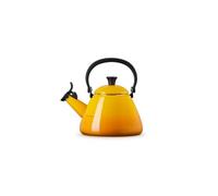 Bouilloire Kone Nectar