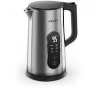 Bouilloire KRUPS BW871DF0
