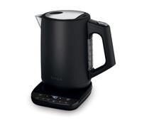 Bouilloire KT200EU