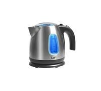 Bouilloire lafe ceg003 (lafcza45008)