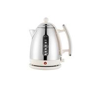 Dualit Bouilloire Lite 1,5 L Beige