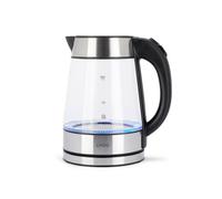 LIVOO Bouilloire sans fil DOD199 – 1,7 L 2200 W