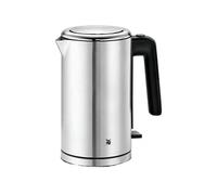WMF Lono 0413130011 bouilloire 1,6 L 2400 W Acier inoxydable
