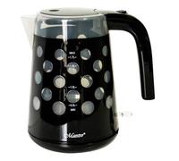 Bouilloire - Maestro - MR-045 - 1,7 L - 2200 W - Noir