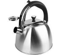 Bouilloire Maestro MR-1333 3L Acier inoxydable Blanc Parfait pour votre cuisine Blanc