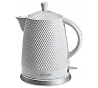 Bouilloire - MAESTRO - MR069 - Céramique - 1,5L - 1200W