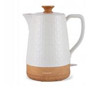 Bouilloire - MAESTRO - MR076 - Céramique - 1800W - 1.8L - Sans fil