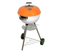 BOUILLOIRE MASTER GRILL DIAMÈTRE 46 cm P MG902
