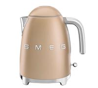 Bouilloire mate KLF03 1,7L WxHxD 22.3x24.8x17.1cm