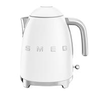 Bouilloire mate KLF03 1,7L WxHxD 22.3x24.8x17.1cm