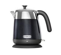 Bouilloire Mesmerine 1,6L ZJM810BK | Neuf