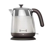 Bouilloire Mesmerine 1,6L ZJM810WH | Neuf