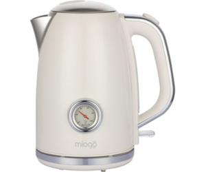 Bouilloire MIOGO MDK1 Daily