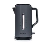 Bouilloire moderne mate Kohersen A451