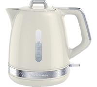 Bouilloire MOULINEX BY323A10 soleil ivoire