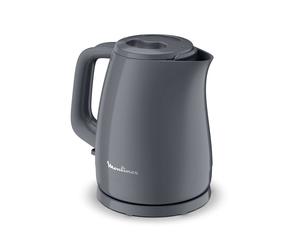 Bouilloire Moulinex Plaino BY1M0BE0
