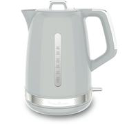 BY320E10 Soleil pepper