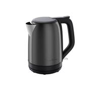 Bouilloire Moulinex Subito BY5S08E0