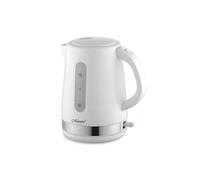 Feel Maestro Bouilloire MR-035-WHITE 2200 W 1,7 L Blanc