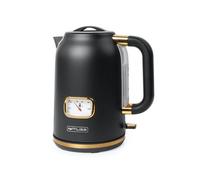 Bouilloire Ms-030 Bc Noir Muse