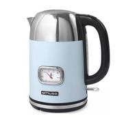 Muse MS-020 VB Bouilloire Sans Fil