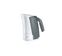 Bouilloire MultiQuick3 WK300 | Nouveau