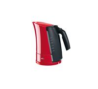 Bouilloire MultiQuick3 WK300 | Nouveau