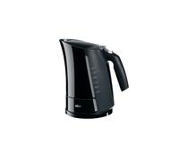 Braun Bouilloire MultiQuick3 WK300 – Nouveau