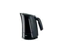Braun Bouilloire MultiQuick3 WK300 – Nouveau