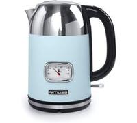Muse MS-020 VB Bouilloire Sans Fil