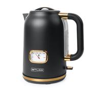 Bouilloire Muse MS-030 BC Noir