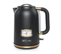 Bouilloire MUSE MS 030 BC sans fil