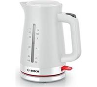 Bouilloire MyMoment 1.7 l Blanc TWK3M121 blanc G