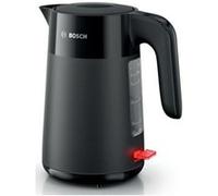 Bouilloire MyMoment Noir TWK2M163 noir G