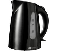 Bouilloire NEMO 6451 noire 1,0l
