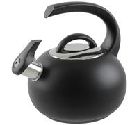 N+D9 : D35EPTUNE Chaîne noire 1,9 l