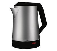 Bouilloire NEVIR NVR1113KI 1,8 L Inox